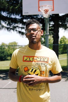 Puhelin Ilman Luottotietoja: Miten Saada Liittymä Ja Mitä Huomioida