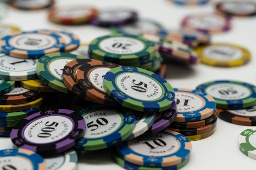 Casino-7766.jpeg