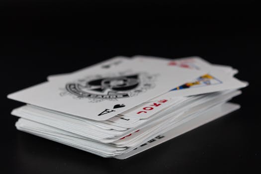 Casino-7772.jpeg