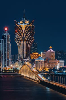 Casino-7786.jpeg