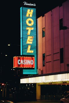 Live Roulette Gratis: Parhaat Tavat Kokeilla Live-rulettia Ilmaiseksi Suomessa