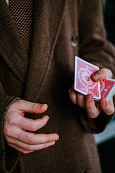Casino-7816.jpeg