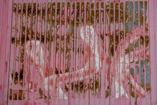 Finnair Plus -hotelliedut Ja Niiden Hyödyt Matkailussa