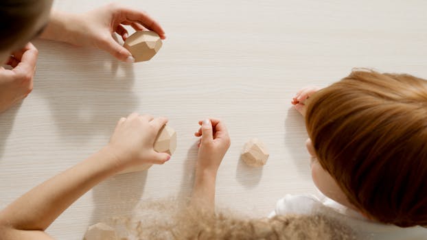 Jokeripokeri Pelikone Road - Vinkit Ja Tiedot Slot-peleistä Suomessa