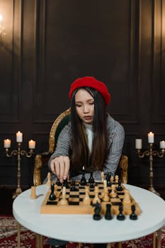 Casino-7826.jpeg