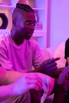 Kuinka Tienata Nopeasti Rahaa Kasinopelaamalla Ja Rahapelituloja Lisäämällä