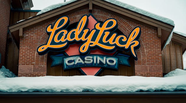 Casino-7856.jpeg