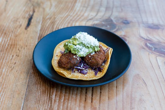 Lainaa Heti Ilman Luottotietoja: Opas Luottotiedottomille Hakijoille