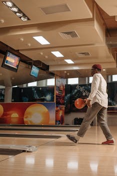 Betsafe Pokeri Bonuskoodi: Ohjeet Ja Vinkit Bonusten Hyödyntämiseen