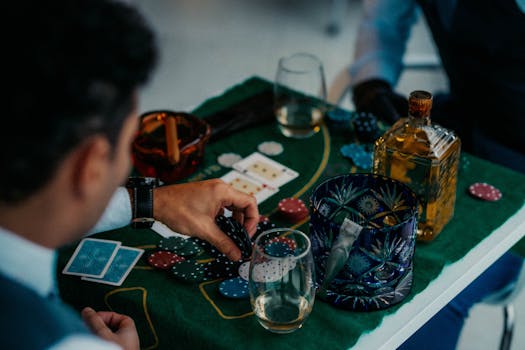 Casino-7918.jpeg