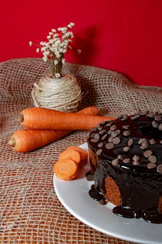 Hauskempi Nettikasinot: Parhaat Kasinot Ja Pelivalikoima Suomessa