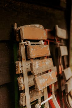 Suomenkieliset Nettikasinot: Parhaat Kasinot Suomalaisille Pelaajille