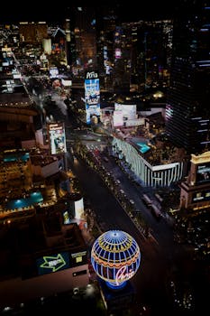 Korkokatto Hinta Nordea: Tietoa Ja Hinnan Määrittelyä