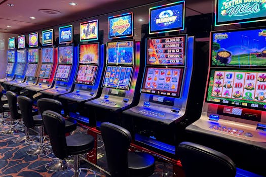 Casino-7977.jpeg