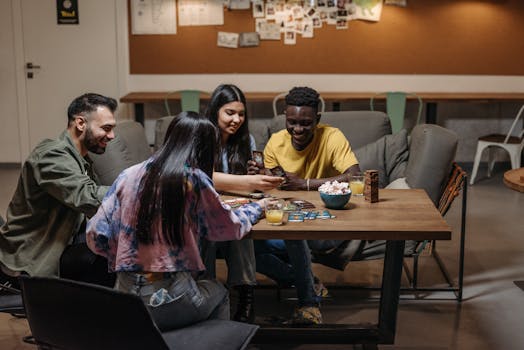 Casino-7981.jpeg