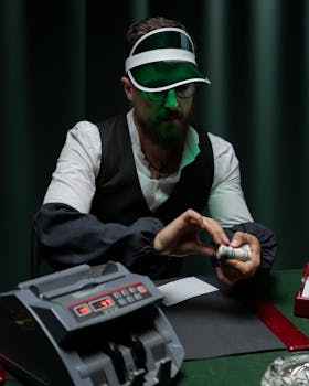 Casino-7985.jpeg