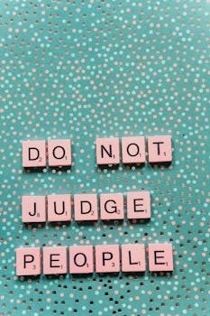 Hauskempi Nettikasinot: Parhaat Kasinot Ja Pelivalikoima Suomessa