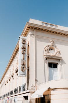 Casino-8013.jpeg