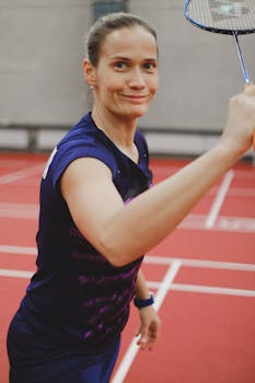 Bigbank Korko Ja Talletuskorot Suomessa