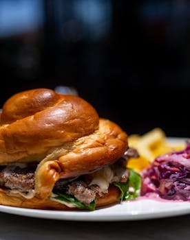 Finnair Plus -hotelliedut Ja Niiden Hyödyt Matkailussa