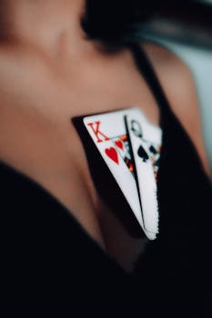 Casino-8055.jpeg