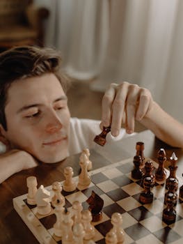 Casino-8057.jpeg