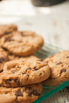 Poker Online Download: Opas Alkuun Ja Parhaat Sovellukset