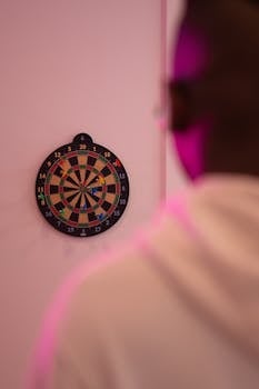 Casino-8074.jpeg