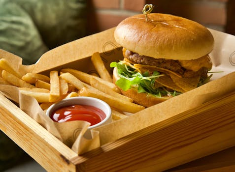 Casino-8086.jpeg