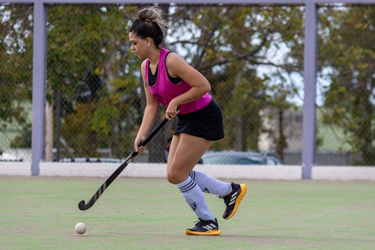 Suomenkieliset Nettikasinot: Parhaat Kasinot Suomalaisille Pelaajille