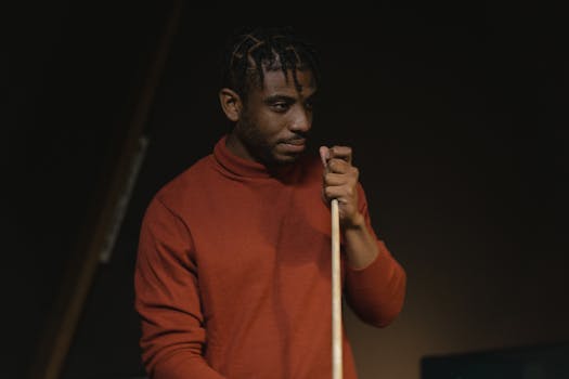 Rahoituksella Ostetun Auton Myyminen: Ohjeet Ja Prosessi