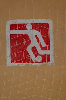 Suomenkieliset Nettikasinot: Parhaat Kasinot Suomalaisille Pelaajille