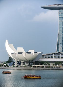 Euribor 12k: Understanding The 12-Month Euribor Rate And Its Impact On Loans