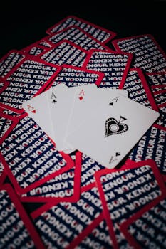 Casino-8200.jpeg