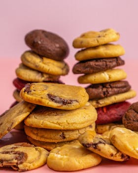 Pankin Takaus Asuntolainaan: Miten Se Toimii Ja Mitä Vaihtoehtoja On