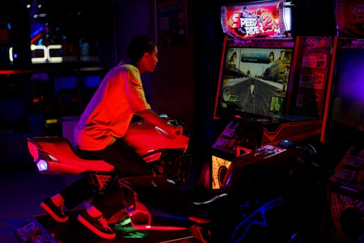 Casino-824.jpeg