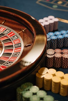 Casino-8250.jpeg