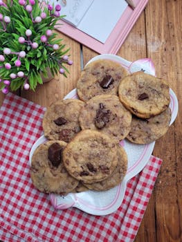 Ruletti Raymour: Opas Suomalaisiin Kolikkopeleihin Ja Kasinokokemuksiin