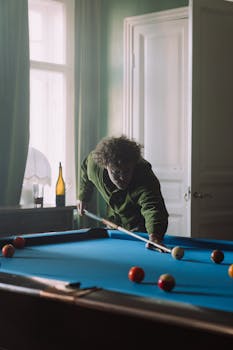 Casino-8342.jpeg