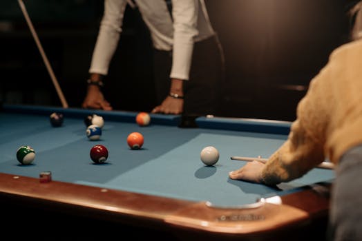 Casino-8346.jpeg