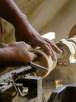 Puhelin Ilman Luottotietoja: Miten Saada Liittymä Ja Mitä Huomioida