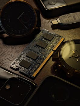 Suomikasino Keskustelu: Kasino- Ja PelaamisYmpäristön Nykytila Ja Keskustelut