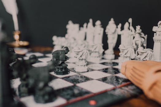 Fennia Pokeri: Opas Kasinopelaamiseen Ja Pelivalikoimaan