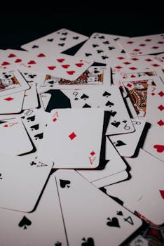 Poker Online Download: Opas Alkuun Ja Parhaat Sovellukset