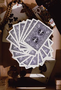 Casino-841.jpeg