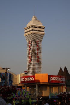 Casino-8430.jpeg
