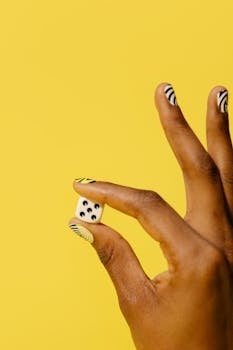 Verajohn Casino: Pelit, Bonukset Ja Kokemukset Suomalaisille Pelaajille