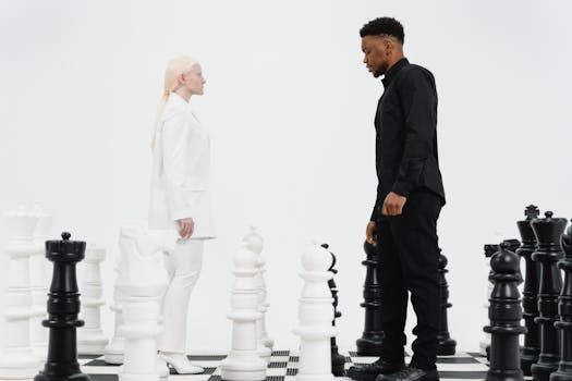 Kortit Ja Palvelut Suomessa: St1 Fi Ja Liittyvät Vaihtoehdot