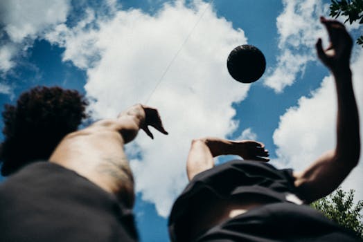 Omalaina Fi Yhteystiedot Ja Palvelut — Lainapalveluiden Tiedot Suomessa