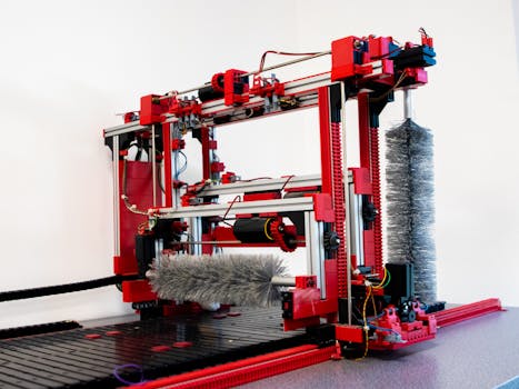 Thrills Bonus Koodi: Parhaat Vinkit Ja Käytännöt Suomalaisille Pelaajille